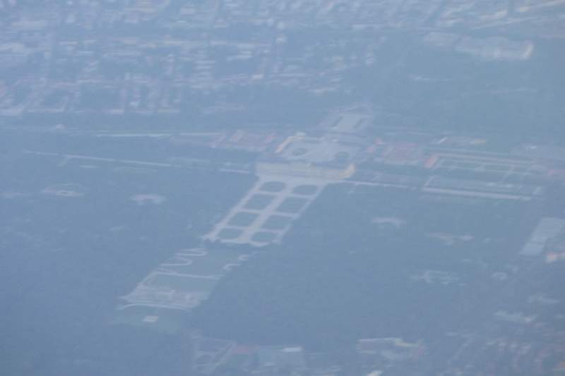 India & Nepal 2011 - 1519